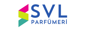 SEÇİLİ PARFÜMLER - SVL Parfumeri | Parfüm Online Alışveriş Sitesi