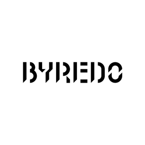 Byredo