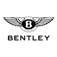 Bentley