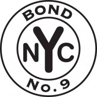 Bond No.9