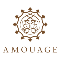 Amouage