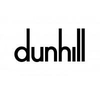 Dunhill