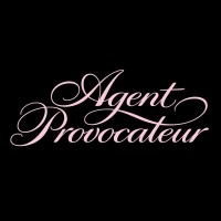 Agent Provocateur