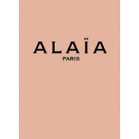 Alaia Paris