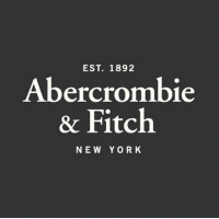 Abercrombie & Fitch