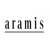 Aramis