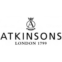 Atkinsons