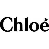 Chloe