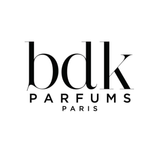 Bdk Parfums