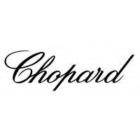 Chopard