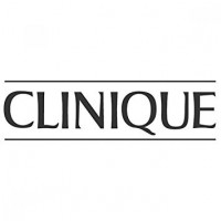 Clinique