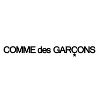 Comme Des Garcons