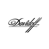 Davidoff