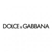 Dolce Gabbana