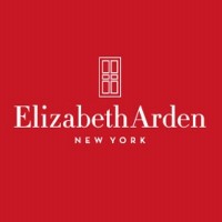 Elizabeth Arden